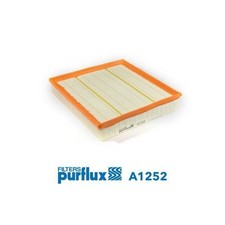 Filtre à air Rover 416