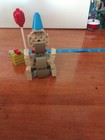 Lego Creator 30582 Birthday Bear, Complete, No Bag. — photo 6