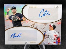 2025 Topps Dynamic Duals Baseball Checklist Guide in-content 34