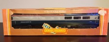 Hornby R.427 BR Inter-City Coach MKIII Buffet 125 - damaged window