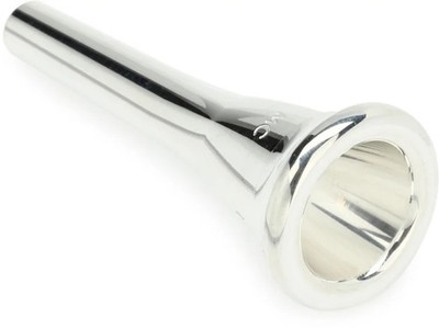 Holton Farkas French Horn Mouthpiece - MC