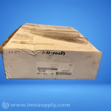 Nippon Chemi-Con WNLA-4250K Power Capacitor SH 1/3-Phase FNOB