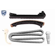 Vaico Steuerkettensatz für Mercedes A-Klasse Vaneo