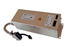 BECKHOFF AX2090-MD50-0012 motor choke for AX5...