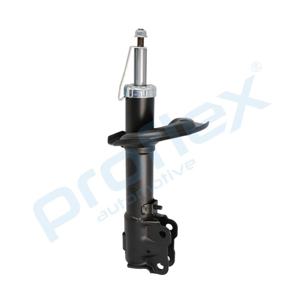1X StoßDäMpfer Proflex Automotive PX5-FC289 FüR Mitsubishi Lancer 8 Sportback-image