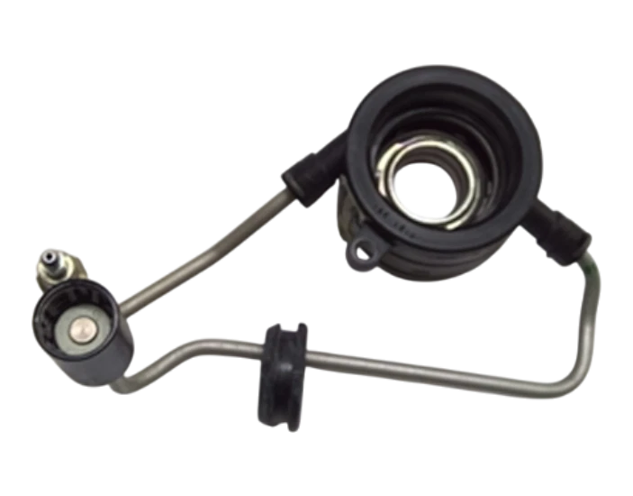 1993 - 1994 年通用 CAVALIER CYLINDER 22588471 全新原始设备制造商 — 第 3/3 张图片