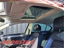 Panoramadach VW Passat B8 3G 3G5877795 P24619806