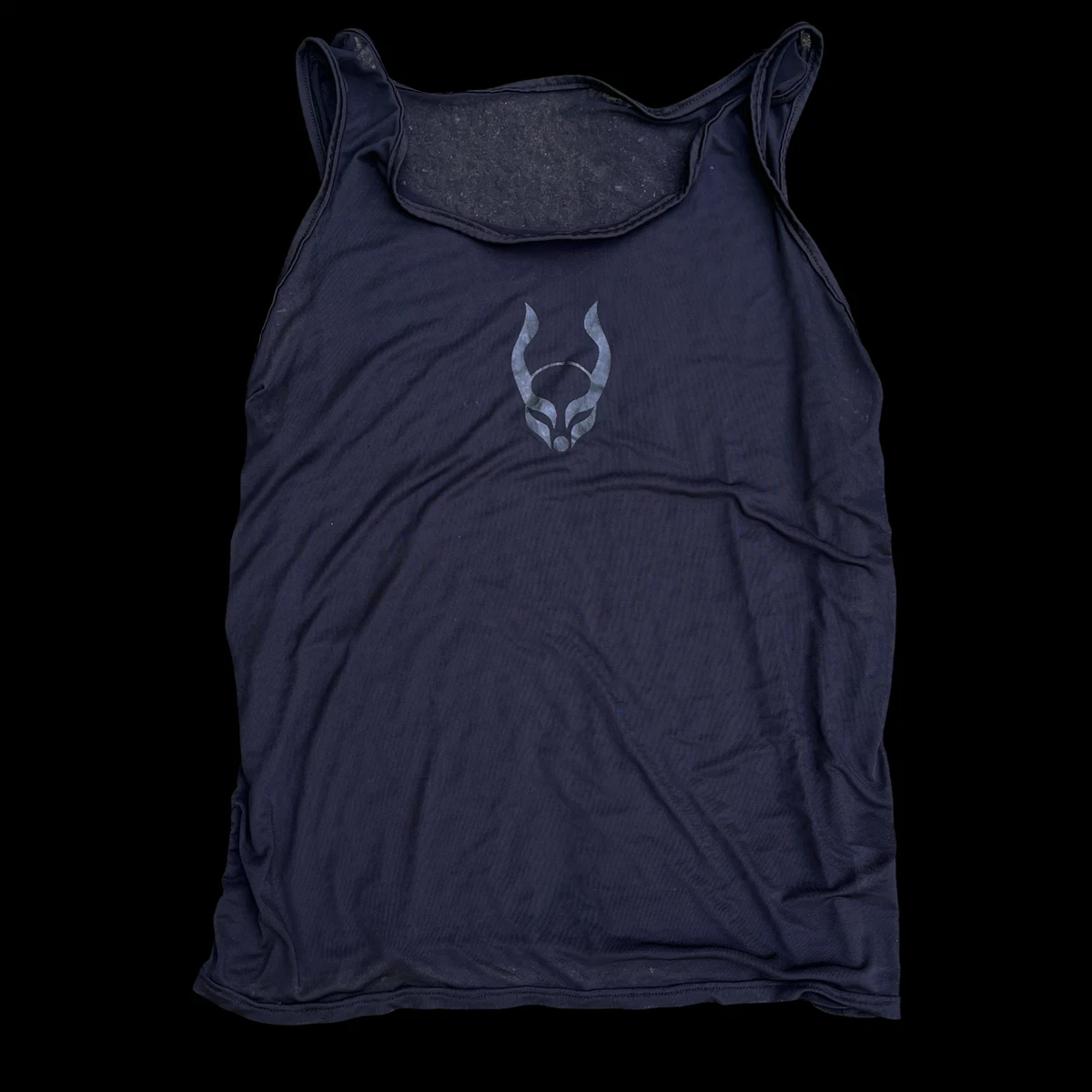 Cyberdog products for sale | eBay