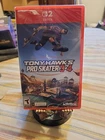 Tony Hawk Pro Skater 3+4 - Nintendo Switch 2 Brand New