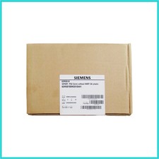 6DR5010-0NG01-0AA1 1PCS NEW SIEMENS SIPART PS2 Valve Positioner 6DR50100NG010AA1