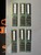 32GB 4Rx4 PC4-2133P ECC SERVER RAM PASSED MEMTEST
