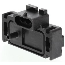 Map Sensor For Holden Statesman VQ VR VS 3.8L/5.0L Petrol V6 V8 LG2, 12V, GMH