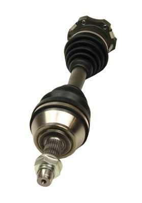 Maxgear Antriebswelle 49-1671-image
