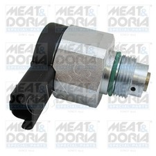 Kraftstoffdruck Sensor Für LAND ROVER Discovery III IV LR008831