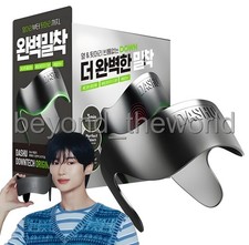 DASHU Daily Perfect Downtech Original Men's Side Hair Pressing Down Perm Machine