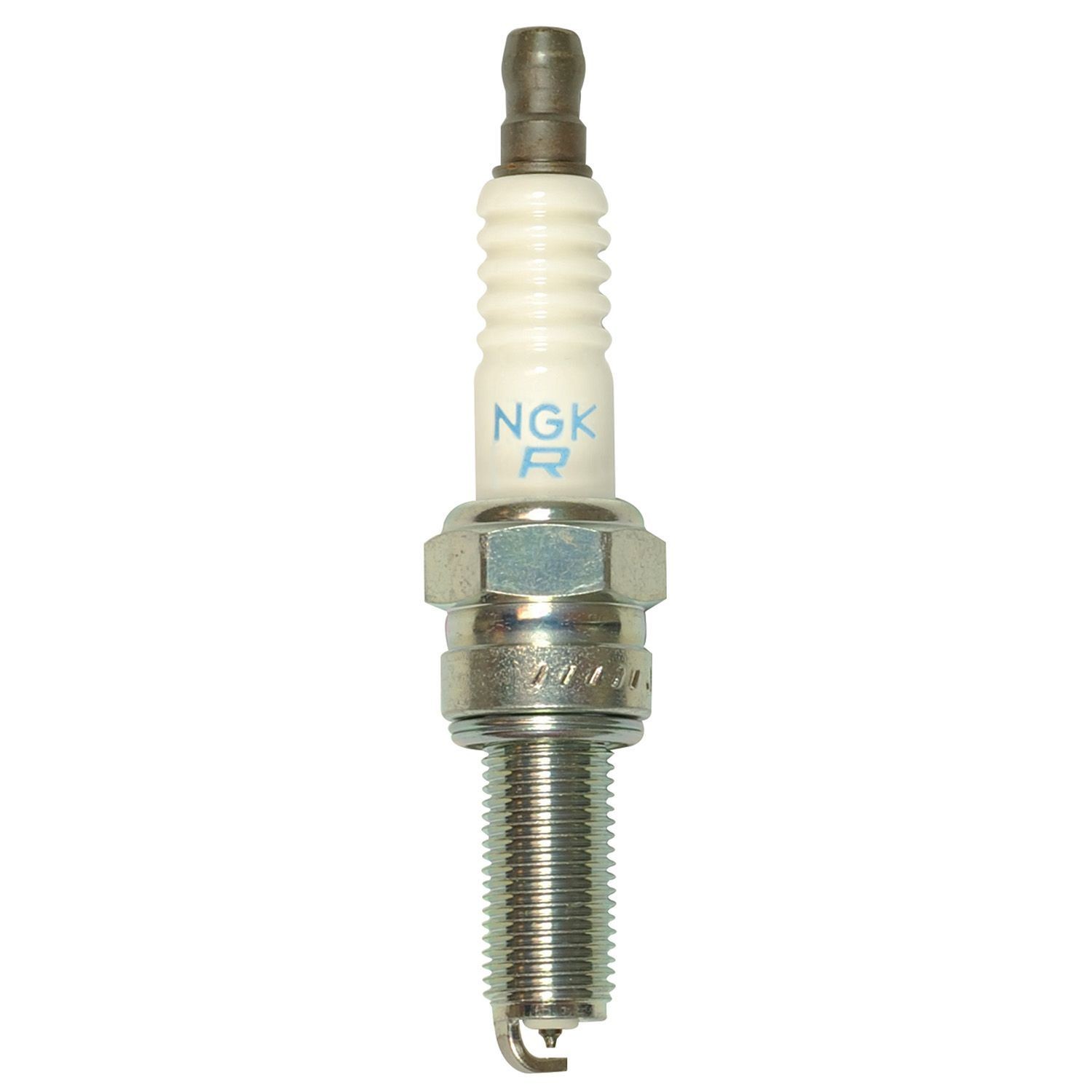 NGK 96361 NGK Laser Platinum Spark Plug For 07-11 GranTurismo Quattroporte