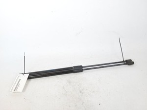 gasfeder kofferraum VOLKSWAGEN POLO VI AW 2G6827550B brufpK2184-47404