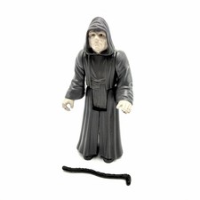 The Emperor for sale