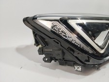 5FJ941008H scheinwerfer rechts SEAT TARRACO KN2 2018 1828085