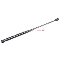 Gasfeder Koffer-/Laderaum 451 Mm 480 N Hub 162 Mm Ø 8 Mm Metzger FüR Fiat 500X