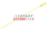 Fast ÖLpeilstab FT80312 FüR Renault Clio 3 BR0 CR0 Kangoo 2 KW0 Megane BM0 JM0