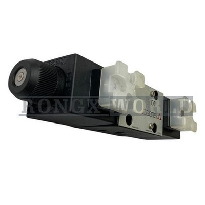 ONE Atos DHE-0710 DC20 valve NEW #vn