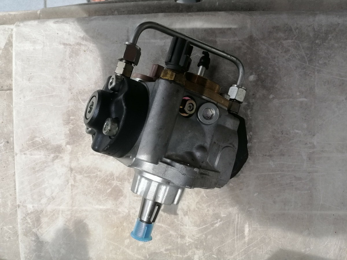 294000-0780 FUEL PUMP FOR NISSAN 16700-VM00A 294000-0530