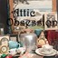 Attic Obsession