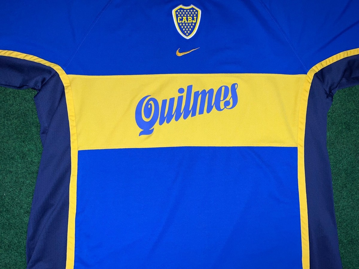 トップス Nike Quilmes soccer uniform BLACK Nike Kids Dri-Fit Park Derby Iv Jersey SS US – Midway Sports