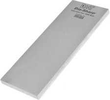 DMT DiaSharp Bench Stone 8E/ME Extra Fine And...