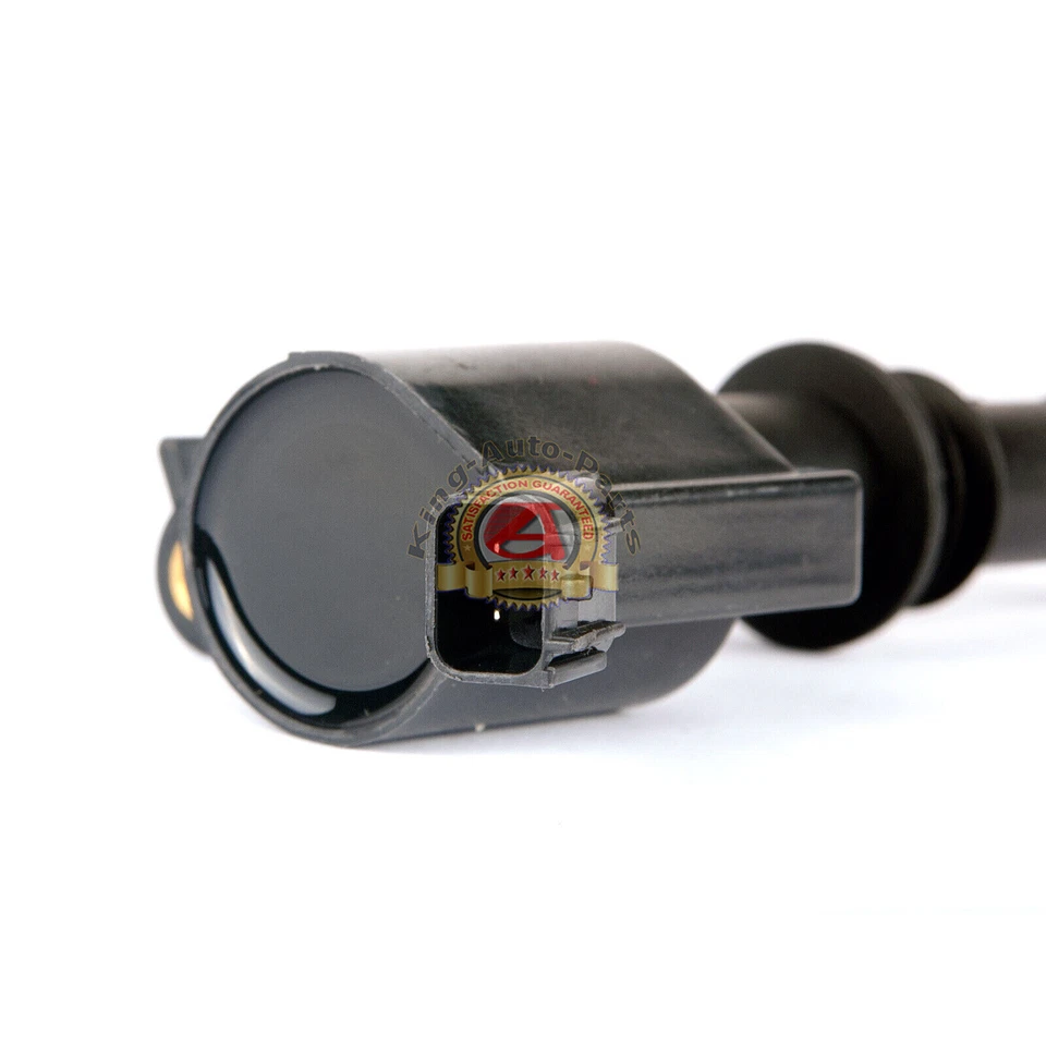 DG511 Ignition Coil for 2004 2005 2006 2007 2008 Ford F-150 4.6L 5.4L V8 8 Packs - Изображение 4 из 4