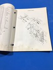 Picture 4 of 6