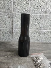 Starlink V2 Pipe Adapter for Satellite and Antenna Mast Pole