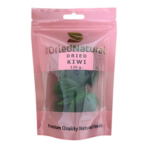 Dried Natural Fruit & Mixed Dried Fruit - Premium Quality (from 125 g to 2 kg) - Picture 31 of 49