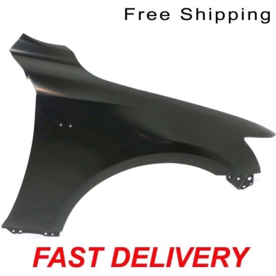 レクサス IS300H Fスポーツ 左フェンダー レクサス IS300H Fスポーツ 左フェンダー