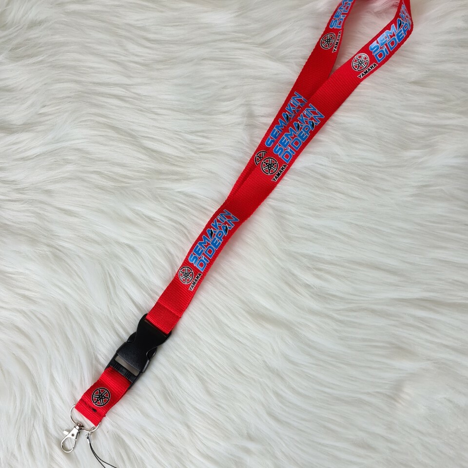 Le Bebé Gioielli Ciondolo Maschietto In Oro Giallo Con Cordino LBB 005 - Foto 7