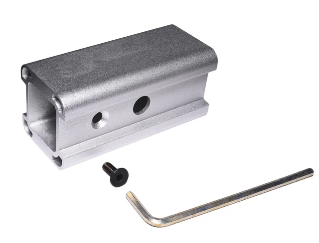 Thule 2 on sale inch hitch adapter