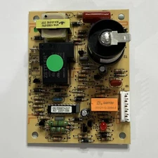 Atwood Hydro Flame Furnaces Replacement 31501 Ignition Control Circuit Board