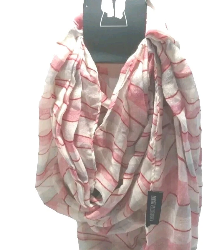 Bufandas y estolas azteca de Poliéster para Mujer