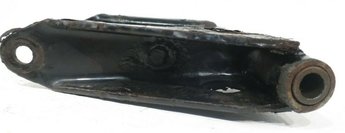 OEM Ski-Doo 1997 Rotax Formula MX Z 440 F/Z 583/Z 670 REAR PIVOT