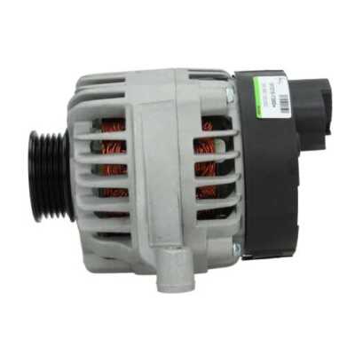 Lichtmaschine für Fiat OE.-Vergleichsnummer 101210-1380 NEU