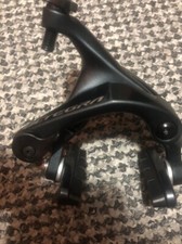 Shimano Ultegra R8000 Front  Brake Calliper Brand New