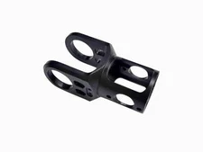 Goosky RS4 Tail Box : GT020049