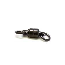 Diamond Fishing Rotary Ball Bearing Swivel