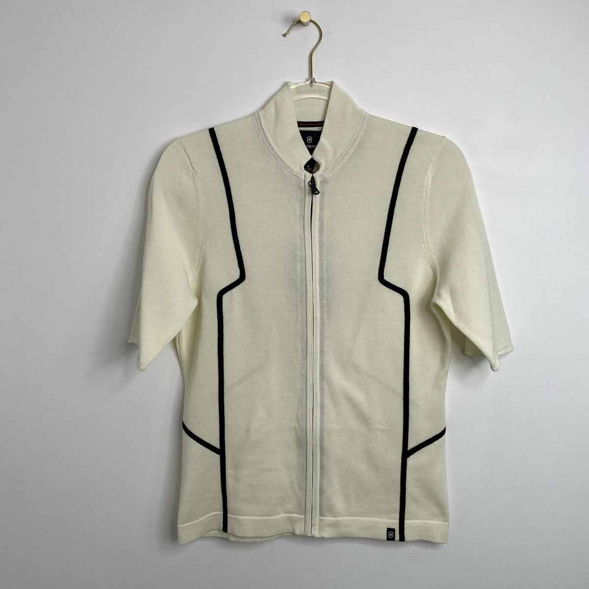Victorinox Sweaters for Women for sale | eBay