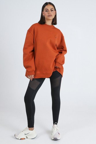 $140 ADIDAS BY STELLA MCCARTNEY Women's 