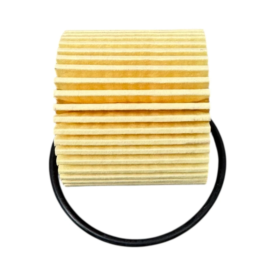 Filtro de aceite de motor | CARQUEST 84064 | para modelos seleccionados de Toyota Lexus Scion Foto 3 de 4