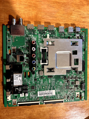 SAMSUNG UE43RU7475U UE43RU7470UXXU BN41-02703 BN94-15202Y