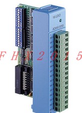 ONE Brand NEW ADVANTECH ADAM-5050