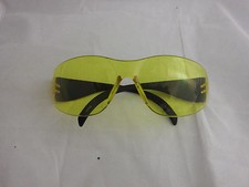 stylish night driving glasses HD reduce Glare - Great Gift Idea iWearZ iStuff